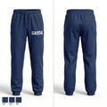 GA-956 32268022 Sweatpants - 1