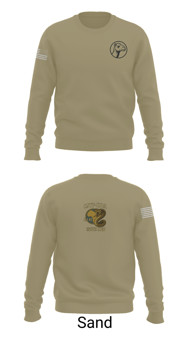 Crew Neck Sweatshirt, Meb, , Teamtime, Team time, sublimation, custom sports apparel, team uniforms, spirit wear, spiritwear, sports uniforms, custom shirts, team store, custom team store, fundraiser sports, apparel fundraiser