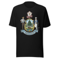 Inspection Unisex Staple T-Shirt