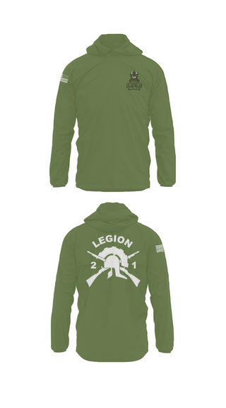 Windbreaker, 2-1, , Teamtime, Team time, sublimation, custom sports apparel, team uniforms, spirit wear, spiritwear, sports uniforms, custom shirts, team store, custom team store, fundraiser sports, apparel fundraiser