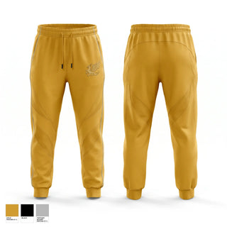 Sweatpants, American Renaissance Academy, Swimming, Teamtime, Team time, sublimation, custom sports apparel, team uniforms, spirit wear, spiritwear, sports uniforms, custom shirts, team store, custom team store, fundraiser sports, apparel fundraiser