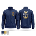 NBK Windbreaker - 1