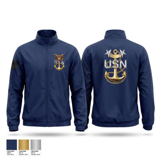 Windbreaker, NBK, Softball, Teamtime, Team time, sublimation, custom sports apparel, team uniforms, spirit wear, spiritwear, sports uniforms, custom shirts, team store, custom team store, fundraiser sports, apparel fundraiser
