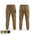 67th MEB 94301715 Sweatpants - 1