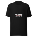 TNT Unisex Staple T-Shirt