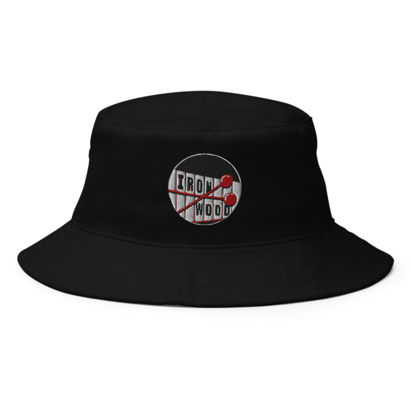 Ihs pit 76181328 Bucket Hat | Big Accessories BX003
