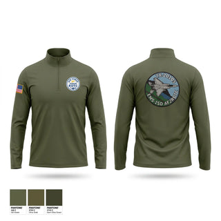 Windbreaker, Echo TX-20105, Air Force, Teamtime, Team time, sublimation, custom sports apparel, team uniforms, spirit wear, spiritwear, sports uniforms, custom shirts, team store, custom team store, fundraiser sports, apparel fundraiser