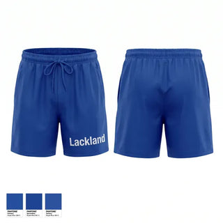 Athletic Shorts With Pockets, Lackland, Air Force, Teamtime, Team time, sublimation, custom sports apparel, team uniforms, spirit wear, spiritwear, sports uniforms, custom shirts, team store, custom team store, fundraiser sports, apparel fundraiser