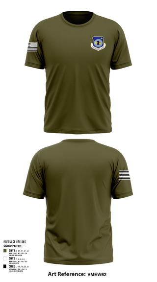Short Sleeve Performance Shirt, 2036 OSS, Air Force, Teamtime, Team time, sublimation, custom sports apparel, team uniforms, spirit wear, spiritwear, sports uniforms, custom shirts, team store, custom team store, fundraiser sports, apparel fundraiser
