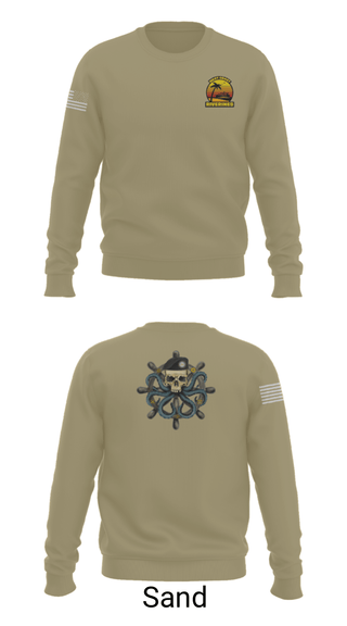 Crew Neck Sweatshirt, MSRON 11, Navy, Teamtime, Team time, sublimation, custom sports apparel, team uniforms, spirit wear, spiritwear, sports uniforms, custom shirts, team store, custom team store, fundraiser sports, apparel fundraiser