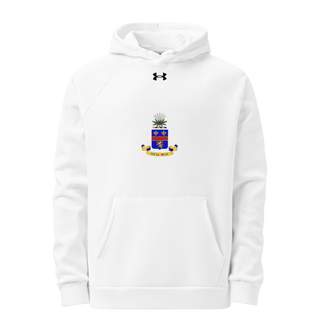 148th IN RGT 38204937 Under Armour Hoodie