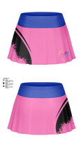 Play Baton 33343949 Skort - 1