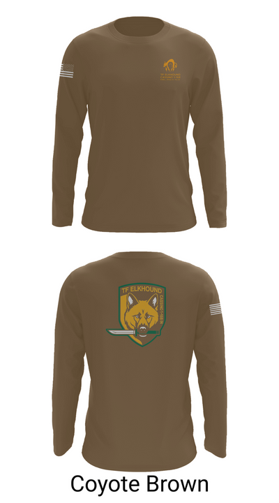 C Co 1-168 IN 52793869 Long Sleeve Performance Shirt 6