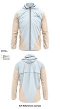 Little friars 27025012 Windbreaker - 1