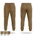 Det. D. 1-188th ADA Sweatpants - 1