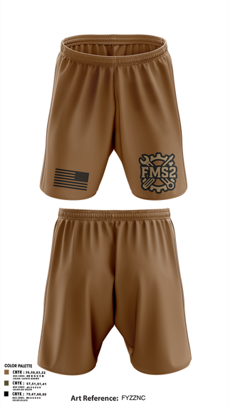 Athletic Shorts With Pockets, , , Teamtime, Team time, sublimation, custom sports apparel, team uniforms, spirit wear, spiritwear, sports uniforms, custom shirts, team store, custom team store, fundraiser sports, apparel fundraiser