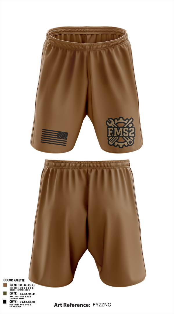 Athletic Shorts With Pockets, , , Teamtime, Team time, sublimation, custom sports apparel, team uniforms, spirit wear, spiritwear, sports uniforms, custom shirts, team store, custom team store, fundraiser sports, apparel fundraiser