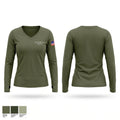 1st Civil Engineering Squadron Old School Cotton Feel Shirt - 1