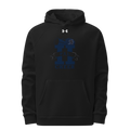 Hamilton PAL Cheer 7718803 Under Armour Hoodie
