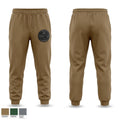 Afsoc 33803582 Sweatpants - 1