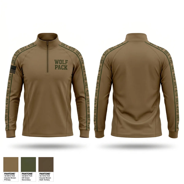 Windbreaker, Wolf Pack, Air Force, Teamtime, Team time, sublimation, custom sports apparel, team uniforms, spirit wear, spiritwear, sports uniforms, custom shirts, team store, custom team store, fundraiser sports, apparel fundraiser