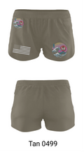 ODA 1123 34681510 Ranger Panties - 63