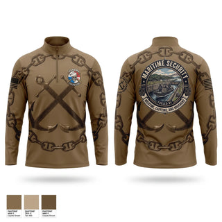 Windbreaker, MSRON TWO, Navy, Teamtime, Team time, sublimation, custom sports apparel, team uniforms, spirit wear, spiritwear, sports uniforms, custom shirts, team store, custom team store, fundraiser sports, apparel fundraiser