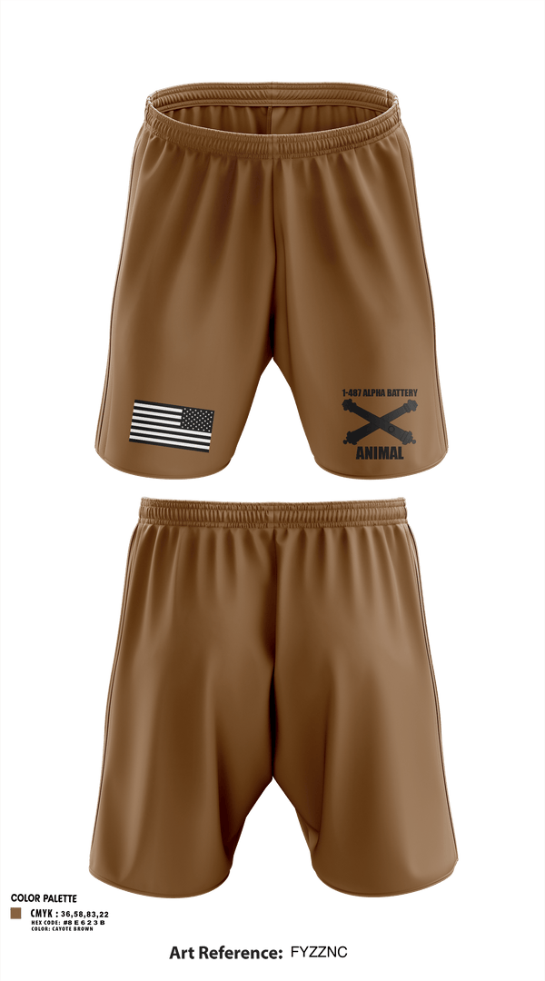 Athletic Shorts With Pockets, 919TH CEC, Army, Teamtime, Team time, sublimation, custom sports apparel, team uniforms, spirit wear, spiritwear, sports uniforms, custom shirts, team store, custom team store, fundraiser sports, apparel fundraiser
