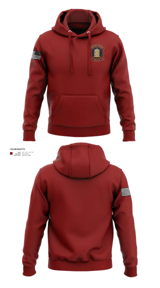 Hoodie, Douglass Township Police Department, Police, Teamtime, Team time, sublimation, custom sports apparel, team uniforms, spirit wear, spiritwear, sports uniforms, custom shirts, team store, custom team store, fundraiser sports, apparel fundraiser