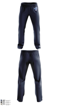 Discovery ChalleNGe Academy 60550316 Sweatpants - 3
