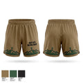 460 SFS OL-FOA Ranger Panties - 1