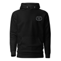3d Cavalry Regiment 41031614 Unisex Premium Hoodie | Cotton Heritage M2580