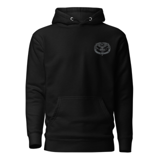 3d Cavalry Regiment 41031614 Unisex Premium Hoodie | Cotton Heritage M2580