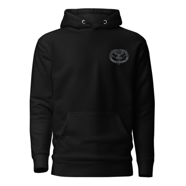 3d Cavalry Regiment 41031614 Unisex Premium Hoodie | Cotton Heritage M2580