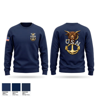 Crew Neck Sweatshirt, NBK, Softball, Teamtime, Team time, sublimation, custom sports apparel, team uniforms, spirit wear, spiritwear, sports uniforms, custom shirts, team store, custom team store, fundraiser sports, apparel fundraiser