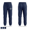 Mid-Piatt Fire Protection District Sweatpants - 1