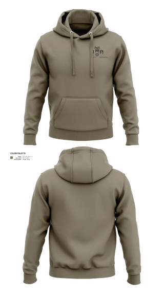 Hoodie, EIM, , Teamtime, Team time, sublimation, custom sports apparel, team uniforms, spirit wear, spiritwear, sports uniforms, custom shirts, team store, custom team store, fundraiser sports, apparel fundraiser