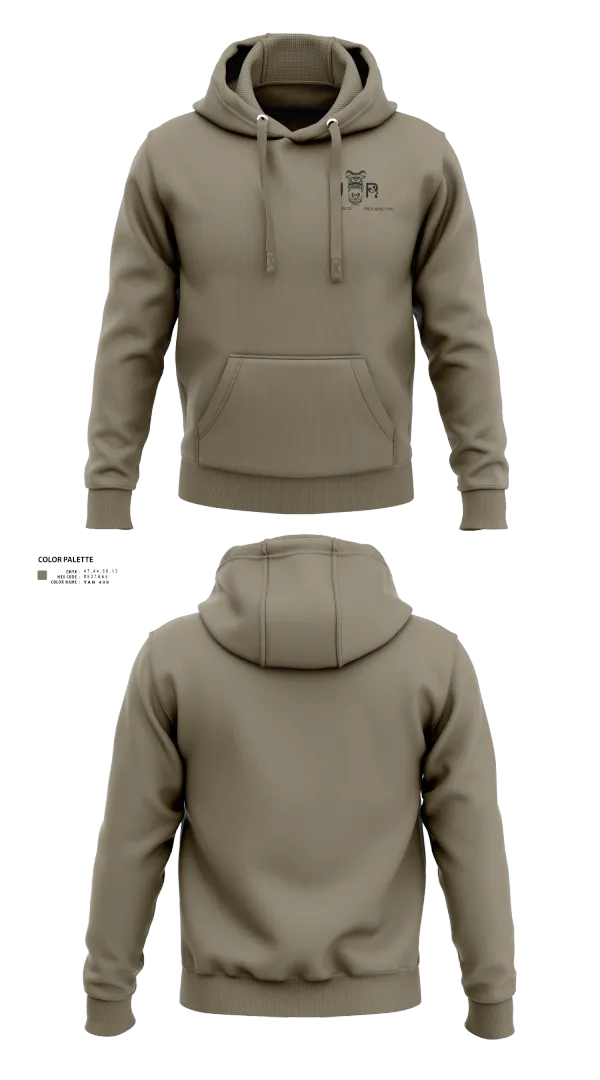 Hoodie, EIM, , Teamtime, Team time, sublimation, custom sports apparel, team uniforms, spirit wear, spiritwear, sports uniforms, custom shirts, team store, custom team store, fundraiser sports, apparel fundraiser