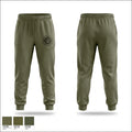 Central Iowa Regional Tactical Team Sweatpants - 1