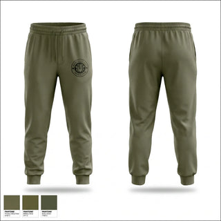 Sweatpants, Central Iowa Regional Tactical Team, Police, Teamtime, Team time, sublimation, custom sports apparel, team uniforms, spirit wear, spiritwear, sports uniforms, custom shirts, team store, custom team store, fundraiser sports, apparel fundraiser