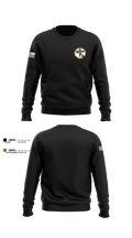 8TH FRSD 11240237 Crew Neck Sweatshirt - 1