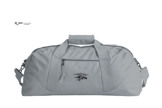 Duffle Bag, Lexington Police Department, Police, Teamtime, Team time, sublimation, custom sports apparel, team uniforms, spirit wear, spiritwear, sports uniforms, custom shirts, team store, custom team store, fundraiser sports, apparel fundraiser