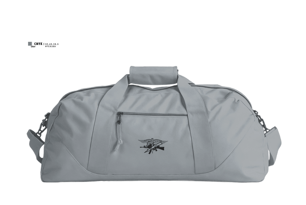Duffle Bag, Lexington Police Department, Police, Teamtime, Team time, sublimation, custom sports apparel, team uniforms, spirit wear, spiritwear, sports uniforms, custom shirts, team store, custom team store, fundraiser sports, apparel fundraiser