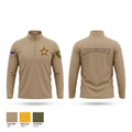 Lincoln County Sheriffs office Windbreaker - 1