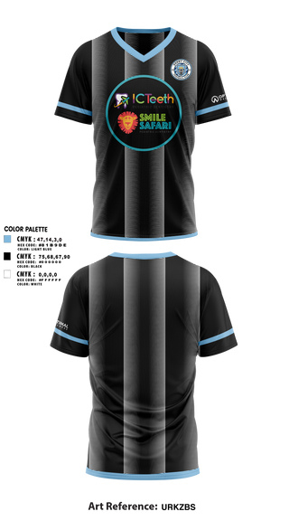 Mens Soccer Jersey, Derby City FC, Men's Soccer, Teamtime, Team time, sublimation, custom sports apparel, team uniforms, spirit wear, spiritwear, sports uniforms, custom shirts, team store, custom team store, fundraiser sports, apparel fundraiser