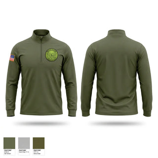 Windbreaker, MCFR SWAT, Fire Department, Teamtime, Team time, sublimation, custom sports apparel, team uniforms, spirit wear, spiritwear, sports uniforms, custom shirts, team store, custom team store, fundraiser sports, apparel fundraiser