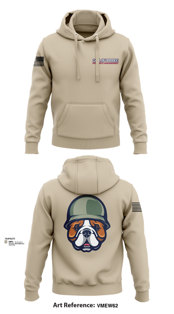 Hoodie, Indy Radio Platoon, , Teamtime, Team time, sublimation, custom sports apparel, team uniforms, spirit wear, spiritwear, sports uniforms, custom shirts, team store, custom team store, fundraiser sports, apparel fundraiser
