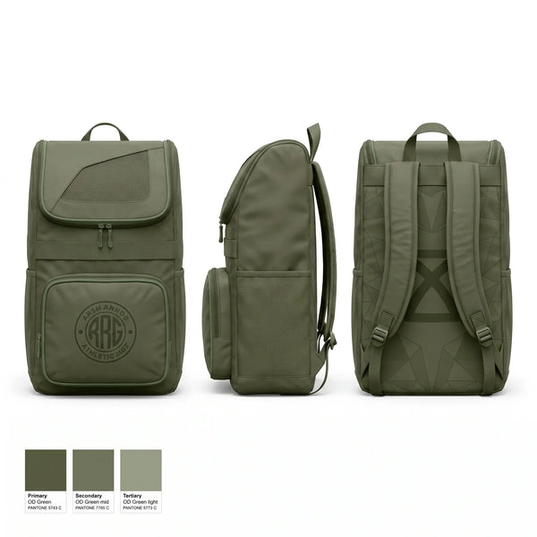 Gear Bag, Usarsa, Army, Teamtime, Team time, sublimation, custom sports apparel, team uniforms, spirit wear, spiritwear, sports uniforms, custom shirts, team store, custom team store, fundraiser sports, apparel fundraiser