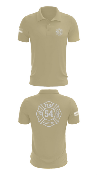 Short Sleeve Performance Polo, Class #54, , Teamtime, Team time, sublimation, custom sports apparel, team uniforms, spirit wear, spiritwear, sports uniforms, custom shirts, team store, custom team store, fundraiser sports, apparel fundraiser