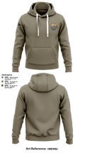Overboard Marine and RV 25619615 Hoodie - 6